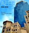 AEB 1966 - 2016 - MOLINARI,  Luca - 9788857228808
