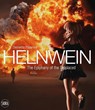Gottfried Helnwein - Demetrio Paparoni - 9788857239897