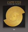 Gianfranco Zappettini (bilingual edition) - Martin Holman ; Klaus Honnef ; Paola Valente - 9788857242699