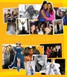 Fashion4Development - Stephanie Dillon - 9788857253992