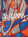 Oliviero Leonardi - Oliviero Leonardi - 9788857254296