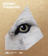 The Hidden Treasures of the Natural History Museum Abu Dhabi - Mona Farag - 9788857254555