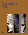 Francesca Tulli - Jonathan Turner - 9788857254708