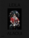 Leila Alaoui - Kasia Maciejowska - 9788857255354