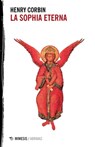 La sophia eterna - Henry Corbin - 9788857549491