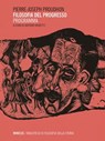 Filosofia del progresso - Pierre-Joseph Proudhon - 9788857555706