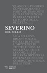 Del Bello - Emanuele Severino - 9788857559056