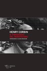 Il paradosso del monoteismo - Henry Corbin - 9788857559452