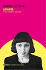 Arianna - Marina Ivanovna Cvetaeva - 9788857584881