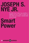 Smart Power - Joseph S. Nye Jr. - 9788858101575