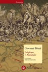 Scipione e Annibale - Giovanni Brizzi - 9788858117743