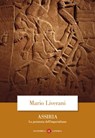 Assiria - Mario Liverani - 9788858143698
