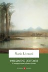 Paradiso e dintorni - Mario Liverani - 9788858149072
