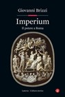 Imperium - Giovanni Brizzi - 9788858154458