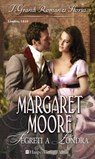 Segreti a Londra - Margaret Moore - 9788858952160