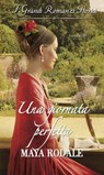 Una giornata perfetta - Maya Rodale - 9788858970232
