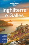 Inghilterra e Galles - Catherine Le Nevez ; Damian Harper ; Fionn Davenport ; Andy Symington ; Hugh McNaughtan ; Peter Dragicevich ; Isabella Noble ; Marc Di Duca ; Oliver Berry ; Neil Wilson - 9788859239802