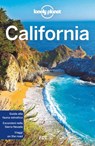 California - John A Vlahides ; Brett Atkinson ; Andrew Bender ; Sara Benson ; Alison Bing ; Cristian Bonetto ; Celeste Brash ; Jade Bremner ; Nate Cavalieri ; Michael Grosberg ; Ashley Harrell ; Josephine Quintero ; Andrea Schulte-Peevers ; Helena Smith ; Benedict Wal - 9788859247968