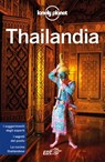 Thailandia - Tim Bewer ; Celeste Brash ; Austin Bush ; Damian Harper ; Anita Isalska ; Andy Symington ; David Eimer - 9788859254263