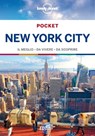 New York City Pocket - Robert Balkovich ; Ray Barlett ; Regis St Louis ; Ali Lemer - 9788859264156