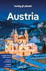 Vienna - Catherine Le Nevez ; Kerry Walker ; Marc Di Duca - 9788859267799