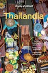 Thailandia - Autori vari - 9788859293453