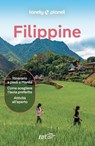 Filippine - Autori vari - 9788859293842