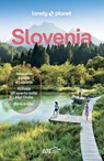 Slovenia - Autori vari - 9788859293934