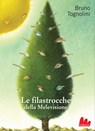 Le filastrocche della Melevisione - Bruno Tognolini - 9788861453623