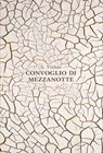Convoglio di mezzanotte - S. Yizhar - 9788861926400