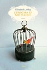 L'enigma di Mr Scobie - Elizabeth Jolley - 9788861927346