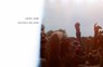 Festivals Are Good - DUNN,  Cheryl - 9788862084666