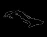 Michael Christopher Brown: Yo Soy Fidel - Michael Christopher Brown - 9788862086028