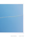Caleb Cain Marcus: A line in the sky - Caleb Cain Marcus - 9788862086363