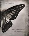 The Chemistry of Memory -  - 9788862088619