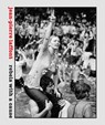 Rebels with a Cause - Eliane Laffont - 9788862088626