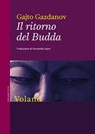 Il ritorno del Budda - Gajto Gazdanov - 9788862432207