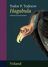 Hagabula - Todor P. Todorov - 9788862436731