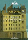 L'isola in via degli uccelli - Uri Orlev - 9788862563239