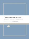 L'arte della scrittura - Robert Louis Stevenson ; Clotilde De Stasio - 9788862619998