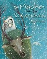 Das Märchen von der Schneekönigin - ADREANI,  Manuela - 9788863122640