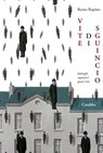 Vite di sguincio - Remo Rapino - 9788863444940