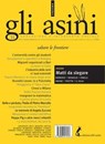 Gli asini n. 31. Rivista di educazione e intervento sociale - AA.VV. - 9788863571844