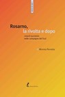 Rosarno, la rivolta e dopo - Mimmo Perrotta - 9788863573077