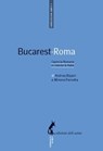 Bucarest-Roma - Mimmo Perrotta - 9788863573176