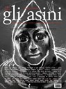 Gli asini n.94-95 dicembre 2021 - gennaio 2022 - AA.VV. - 9788863574432