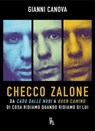 Checco Zalone. Da Cado dalle nubi a Buen Camino di cosa ridiamo quando ridiamo di lui - Gianni Canova - 9788865062302
