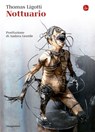 Nottuario - Thomas Ligotti - 9788865765951