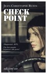 Check-point - Jean-Christophe Rufin - 9788866326946