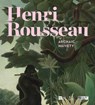 Henri Rousseau - BELLI,  Gabriella - 9788866482567